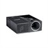 DELL M109S